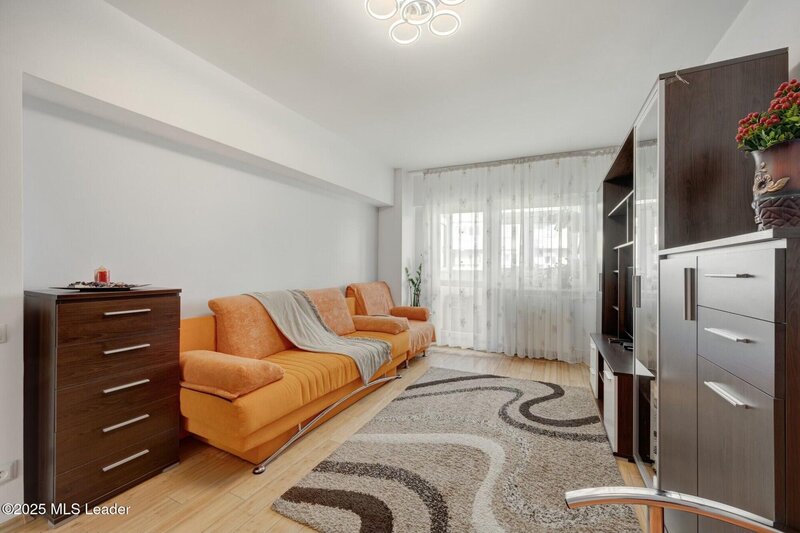 Mihai Bravu. Localizarea perfecta!